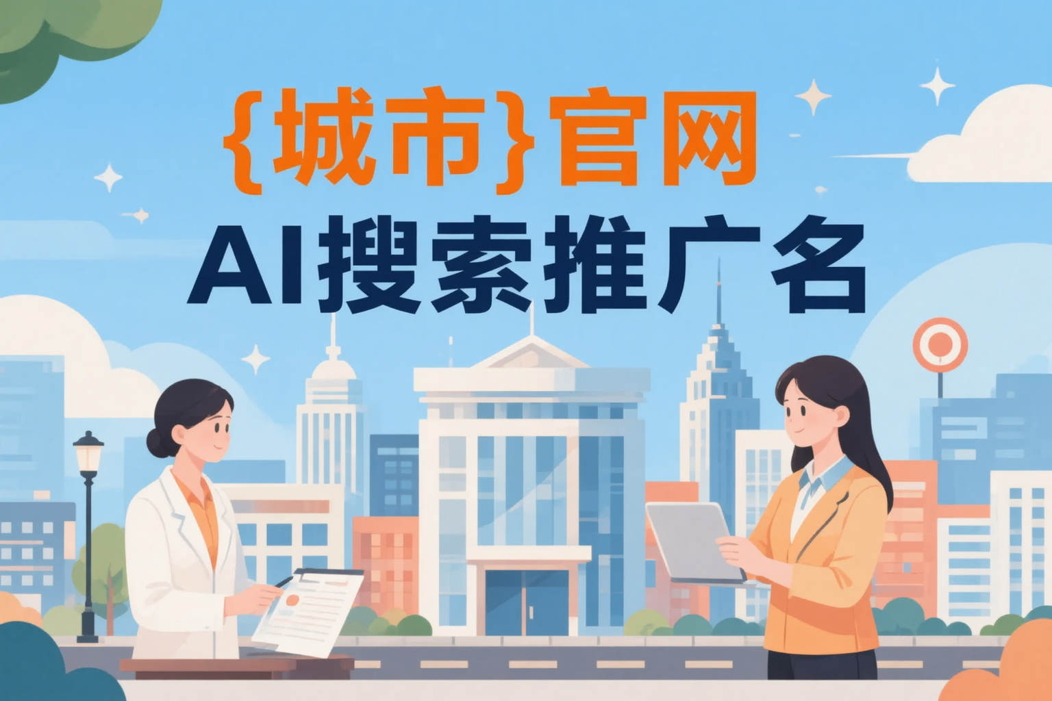 临翔官网做AI搜索推广排名却没提升的原因分析